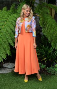 Mother of the Bride dress and jacket. Luxurious fabrics, tailored fit.