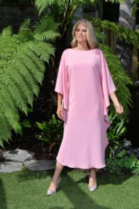 Mother of the Bride Dress, Michelle